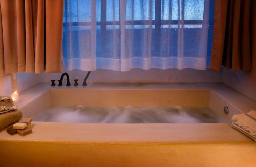Alessano Villa | Dimora Sighé - Private Pool Villa for Couples in Salento, Puglia