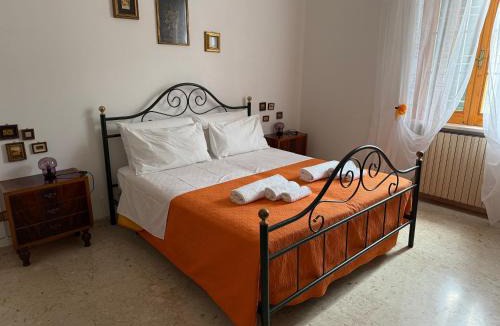 Monopoli Bed & Breakfast | Dimora Sofia