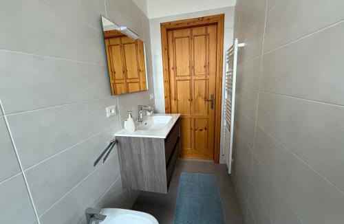 Monopoli Bed & Breakfast | Dimora Sofia