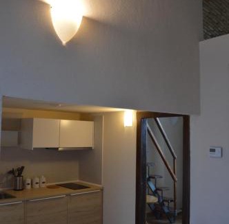 Venosa Apartment | Dimora Sole Raggiante