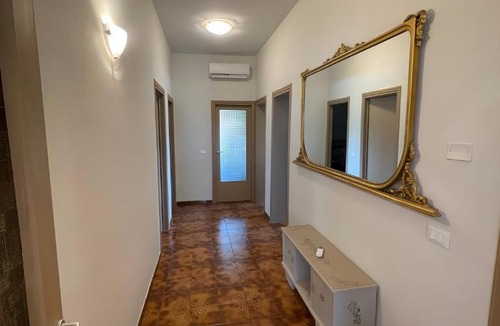 Villamagna House | Dimora sul Poggio