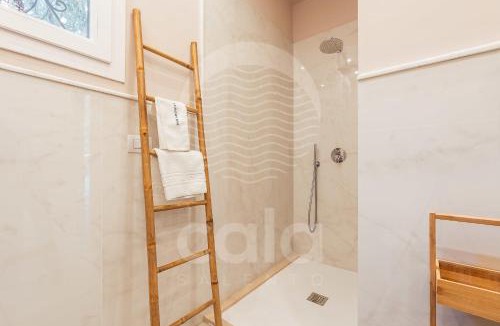Torre Lapillo Apartment | Dimora Tesoro - by Cala Salento