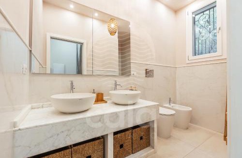 Torre Lapillo Apartment | Dimora Tesoro - by Cala Salento