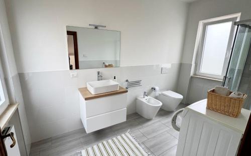 Lanciano House | Dimora Tra Mare e Montagna