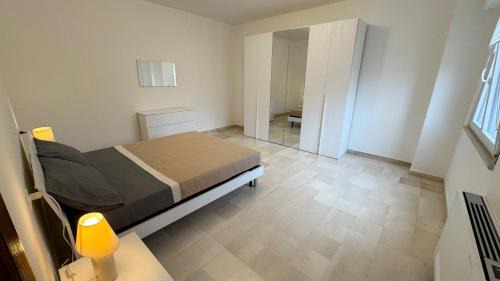 Lanciano House | Dimora Tra Mare e Montagna