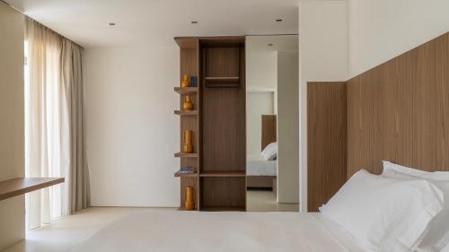 Agrigento Hotel | Dimora Vadalusa