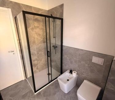L'Aquila Apartment | Dimora Zaffiro