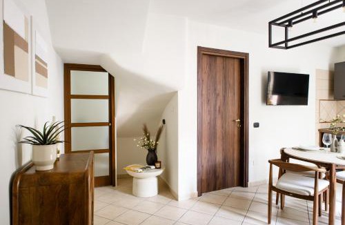 Celano House | Dimore Abruzzo - Dimora del Castello