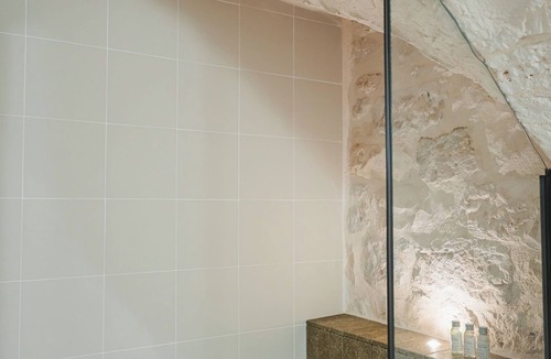 Putignano Apartment | Dimore Bianche Santa Chiara