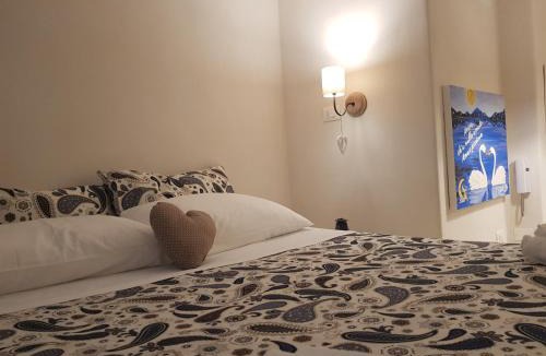 Conversano Apartment | dimore cieli di dante