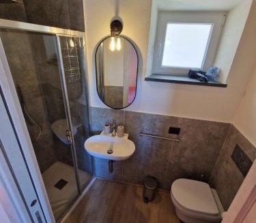 Lavagna Apartment | Dimore d'Oltremare - Appartamento Levante
