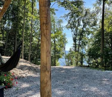 Fuipiano Valle Imagna Ski Chalet | Dimore dei faggi