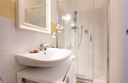 Ortigia Bed & Breakfast | Dimore delle Zagare Ortigia