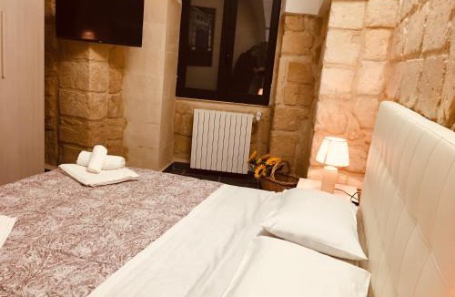 Lecce Historic Center House | Dimore di Lecce - La Corte