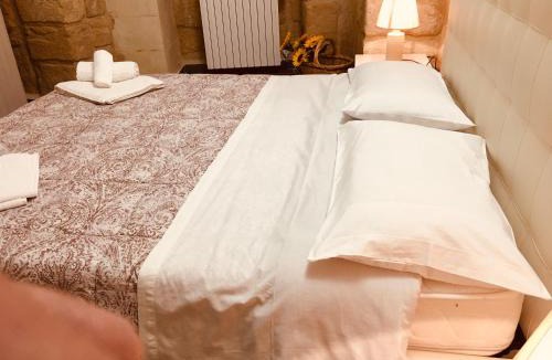 Lecce Historic Center House | Dimore di Lecce - La Corte