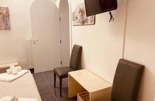 Lecce Historic Center House | Dimore di Lecce - La Corte