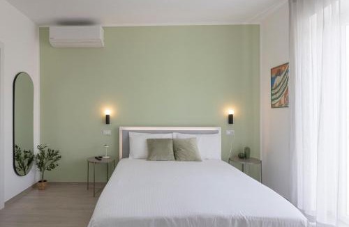 Petacciato Bed & Breakfast | Dimore Margherita