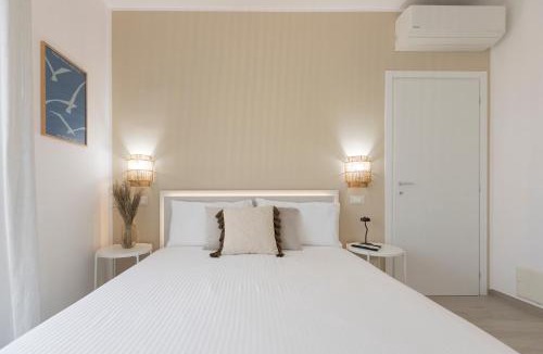 Petacciato Bed & Breakfast | Dimore Margherita
