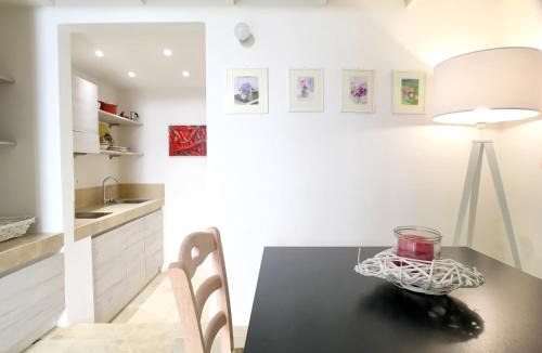Centro Storico Apartment | Dimore Nonna Ina