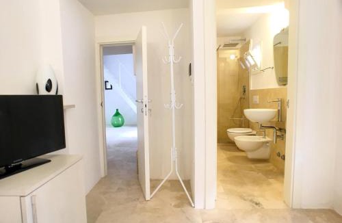 Centro Storico Apartment | Dimore Nonna Ina