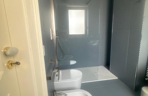 Lecce Bed & Breakfast | Dimore Romano