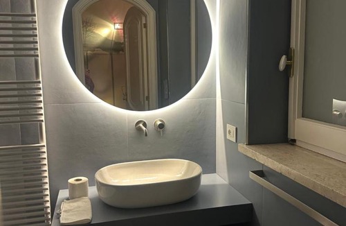 Lecce Bed & Breakfast | Dimore Romano
