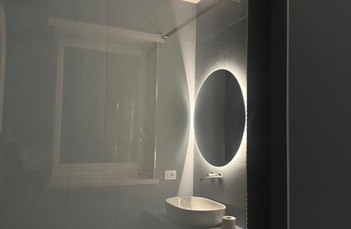 Lecce Bed & Breakfast | Dimore Romano