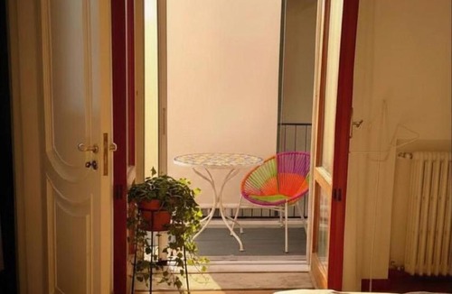 Lecce Bed & Breakfast | Dimore Romano