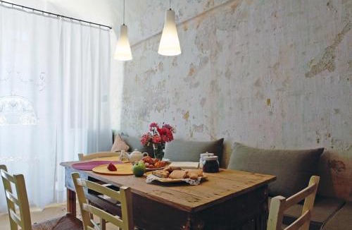 Racale House | Dimore Santagaeta