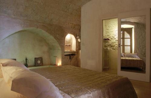 Racale House | Dimore Santagaeta