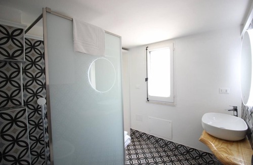 Carpignano Salentino Apartment | Dimore Storiche Vico Ghezzi