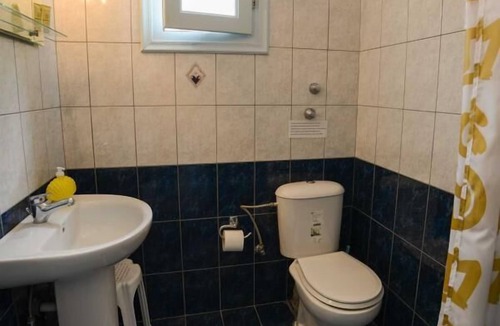 Platy Hotel | Dina Hotel