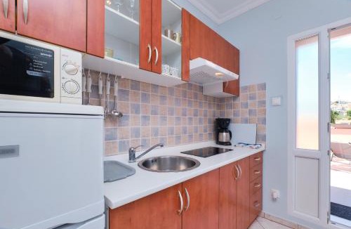 Cove Murtar Apartment | Dina