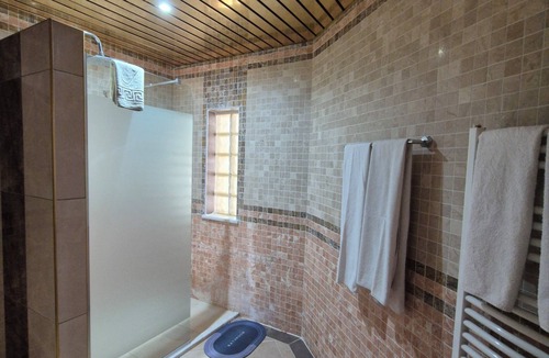 Kemer Hotel | Dinara Hotel