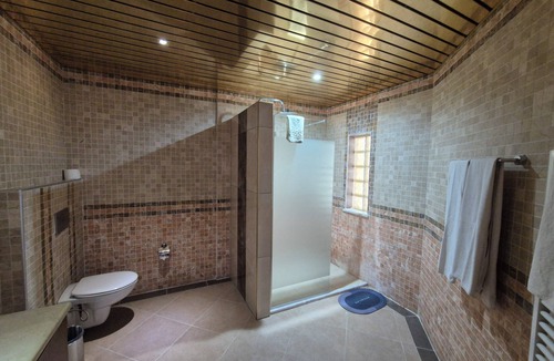 Kemer Hotel | Dinara Hotel