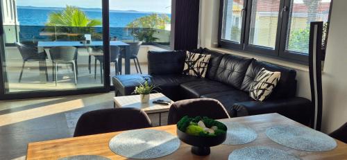 Vir Apartment | Dinary Apartman