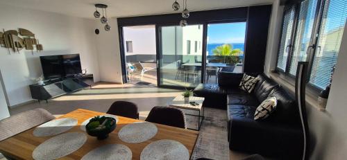 Vir Apartment | Dinary Apartman