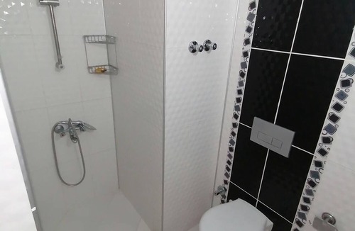 Hisaronu Hotel | Dinc Otel