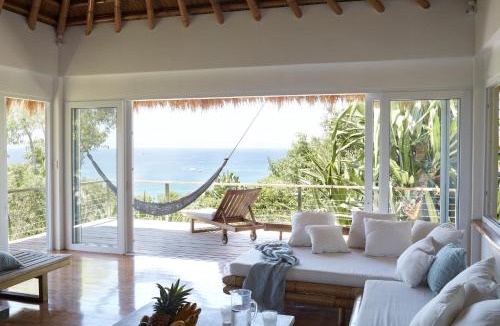 Balabag Villa | Diniview Villa Resort
