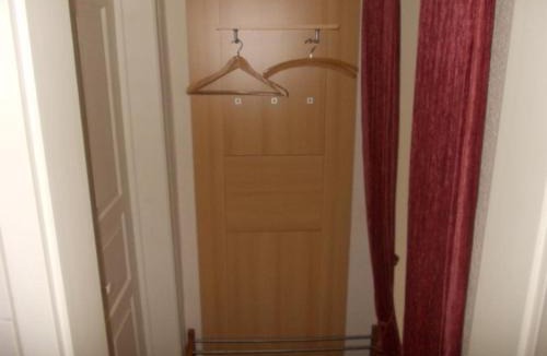 Monchsroth Apartment | Dinkelsbühl-Ferienappartement