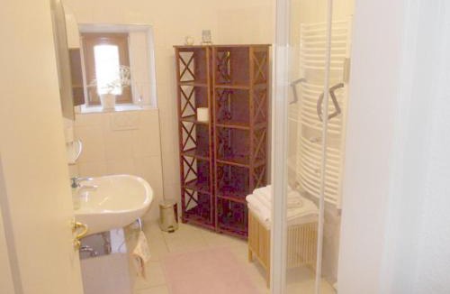 Monchsroth Apartment | Dinkelsbühl-Ferienappartement