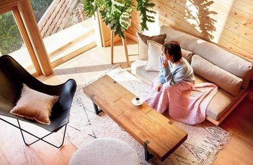 Taiji RV Rental | Dinner Included | For 2 People Glamping Plan No/Higashimuro County Wakayama