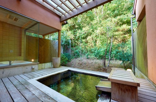 Inashiki Hotel | Dinner is selectable Steak or Hitachi beef meal 1 night 2 meals included/Inashiki Ibaraki