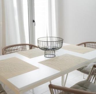 Paleros Apartment | DION APARTMENTS