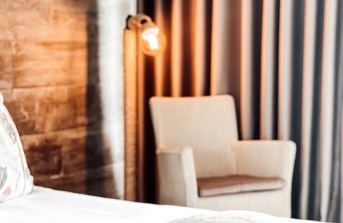 Limin Litochorou Hotel | Dion Palace Resort & Spa by Anayia All Inclusive Resorts