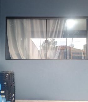 Brotas House | Diony