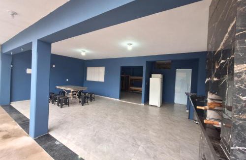 Brotas House | Diony