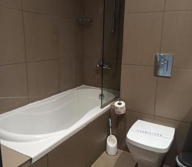 Paphos Hotel | Dionysos Central