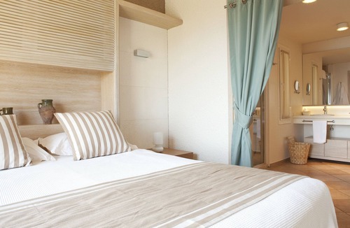 Marmaris Hotel | Dionysos Hotel