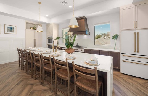 Clearwater Beach House | Direct Beach Access, Panoramic Rooftop, Pool/Spa